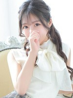えいみ (21) Aroma Dione アロマディオーネ 大阪店