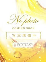 ゆりか (27) ECSTASY 極上の快楽エステの女の子