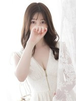 かすみ (29) Anesthe アネステ 十三本店
