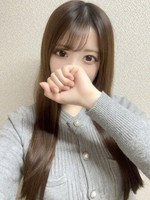 ゆな (21) ヒルズスパ 梅田＋ プラス