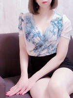 純名（じゅんな） (46) Mrs.Merci SPA ミセスメルシースパ