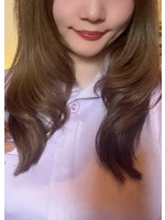 葵セラピスト (30) ちゃちゃ