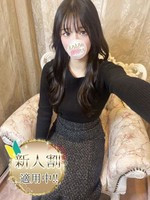 珠希ゆうき (24) とろとろな女神たちの女の子