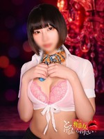 サラ (26) 痴女はエステで男ヲ食ス
