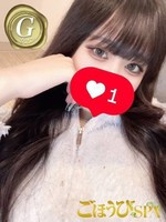 とうか (22) ごほうびSPA 神戸店の女の子