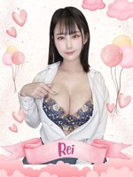 れい (22) 女子校生はやめました
