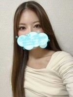 かりん (19) エステ･ティーク 谷九店