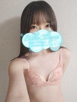 みのり (18) エステ･ティーク 谷九店の女の子