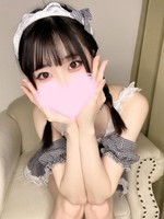 さや (22) キミの乳首が好き!! 大阪店
