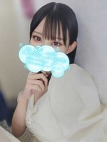 つばき (20) エステ･ティーク 谷九店