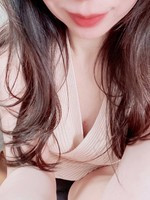 秋山 祇園the.Mrs ギオンザミセスのスタッフ