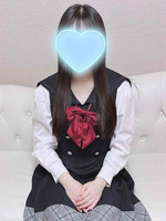 あかね (18) Baby Cats ベビーキャッツの女の子