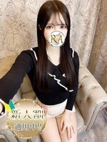 しいな (19) Aroma Dione アロマディオーネ 大阪店の女の子