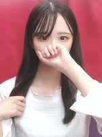のぞみ (20) ヒルズスパ 梅田＋ プラスの女の子