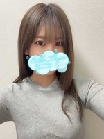 かえで (23) エステ･ティーク 谷九店の女の子