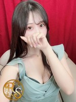 なみ (26) リモートスパ Remote Spa