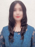みずき (38) 大阪出張エステコマダム性感研究所の女の子