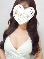 水原しおり (26) Aroma Rich アロマリッチ