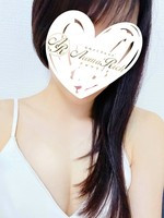 上田あみ (34) Aroma Rich アロマリッチ