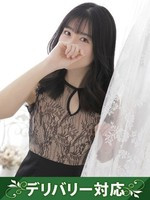 じゅん (35) アネステ梅田店