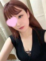 みな (25) Bianca ビアンカ 豊中店
