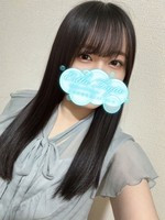 みゆな (23) エステ･ティーク 谷九店