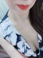 西野～ニシノ～ (48) Mrs.FlowerSPA ミセスフラワースパ