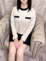 みみ (22) Aroma Dione アロマディオーネ 大阪店