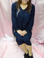 みな (56) 熟女22時