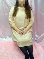 さゆり (50) 熟女22時