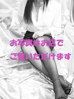 かおる (57) 熟女22時の女の子
