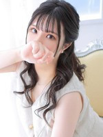 みく (24) Aroma Dione アロマディオーネ 大阪店の女の子