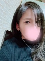夏川りな (31) マイドリーム My Dream