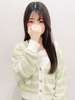 くるみ (27) Anesthe アネステ 十三本店