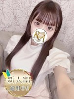 ふゆ (0) アロマディオーネ 尼崎店の女の子