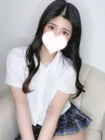 ゆいな (26) キミの乳首が好き!! 大阪店