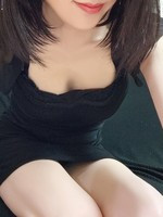 福田 (44) Mrs.AUBE SPA ミセスオーブスパ