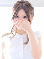 月花あんず【ツキハナアンズ】 (22) アロマディオーネ 尼崎店