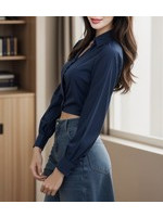 マダム桜オーナーエステティシャン 桜SAKURA The Relaxation For Menのスタッフ