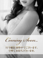 結芽【アヤメ】 (21) マリアベルアロマ Maria Belle Aromaの女の子