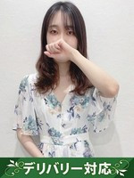 ゆうか (25) アネステ梅田店の女の子