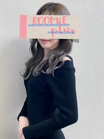 野原サヤ (25) ROOMiE＋ ルーミープラス