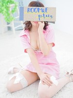 川西チカ (25) ROOMiE＋ ルーミープラス