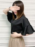 中田チナツ (21) ROOMiE＋ ルーミープラス