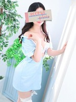 栗山ミオ (23) ROOMiE＋ ルーミープラス