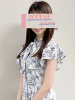 三崎ユイ (22) ROOMiE＋ ルーミープラス