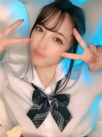 さえ (26) えちちSPA-えっちな回春性感マッサージ-大阪店