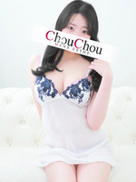 ゆば (22) 神戸シュシュ ChouChou