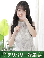 ななせ (26) アネステ梅田店の女の子