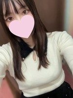 渚 クレア (26) コンフォートの女の子